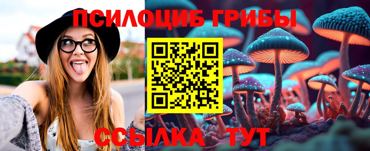 Псилоцибиновые грибы ЛСД Ярцево